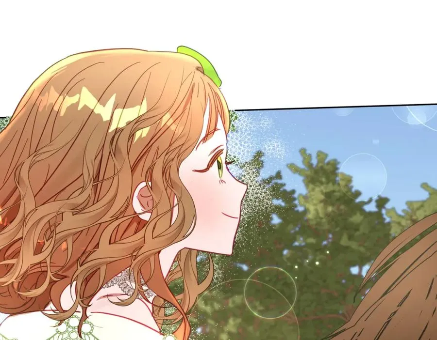 第8话 嫉妒了 第54页