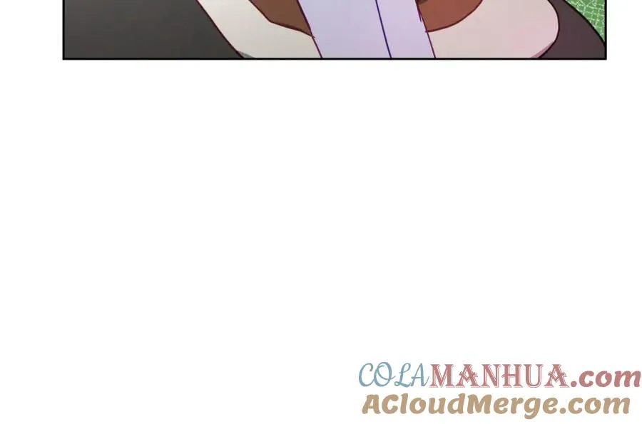第8话 嫉妒了 第73页