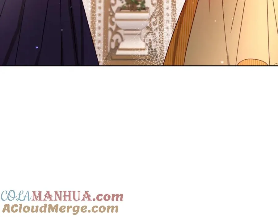 第8话 嫉妒了 第125页
