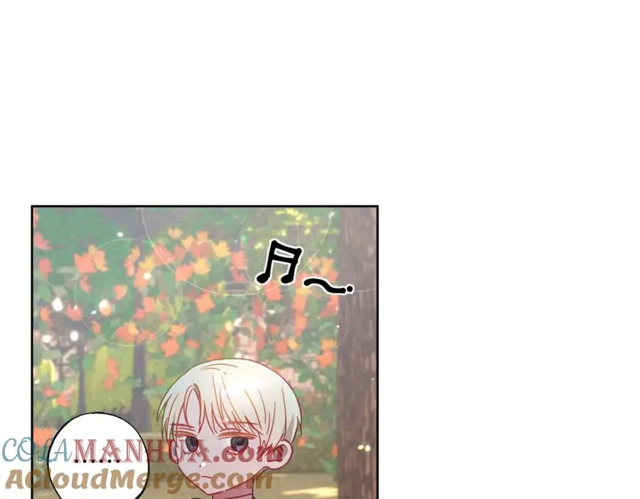 第9话 想被她触碰 第81页