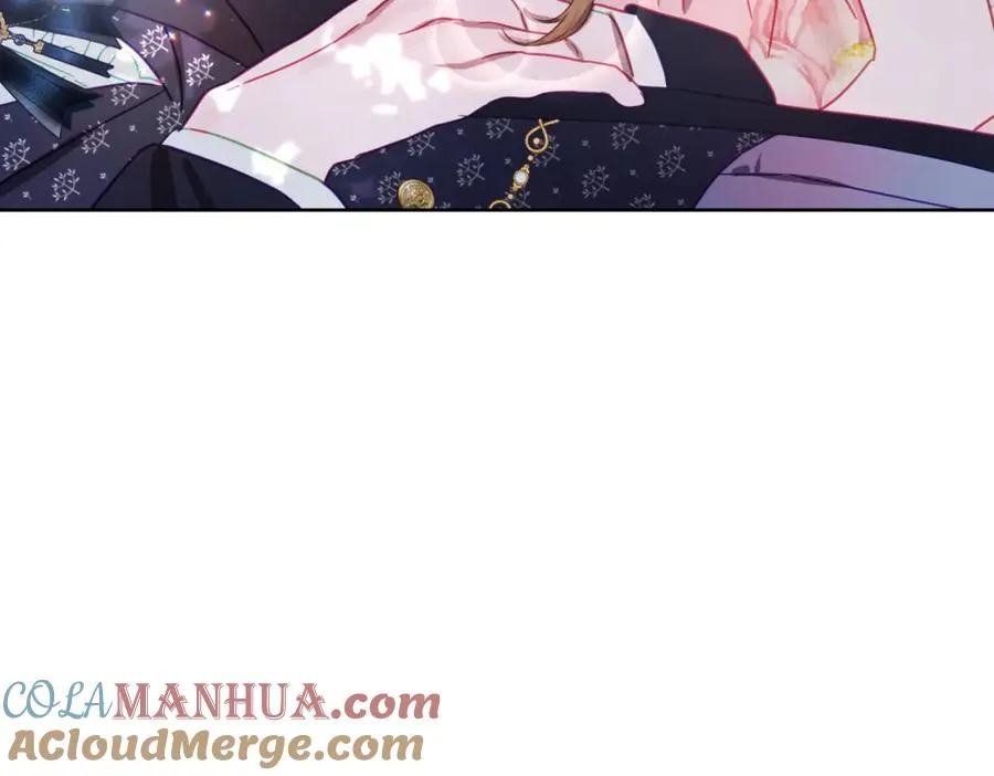 第9话 想被她触碰 第141页
