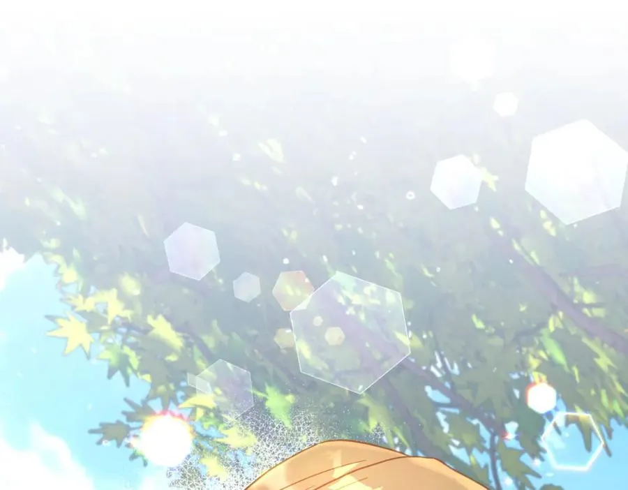 第9话 想被她触碰 第154页