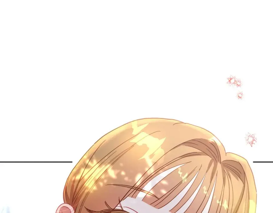 第10话 更进一步的触碰 第16页