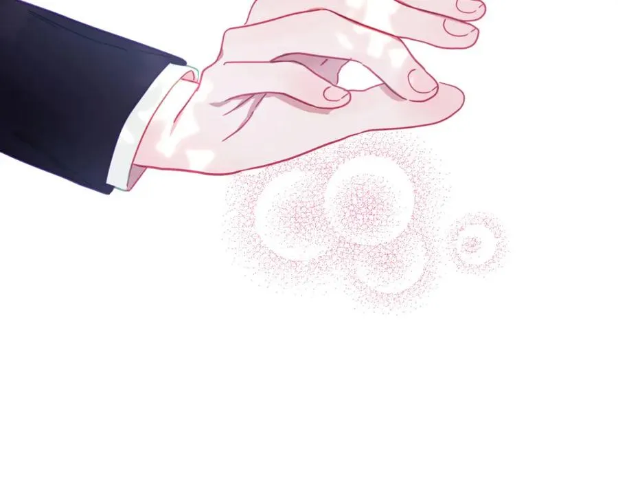 第10话 更进一步的触碰 第54页