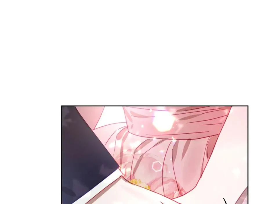 第10话 更进一步的触碰 第55页