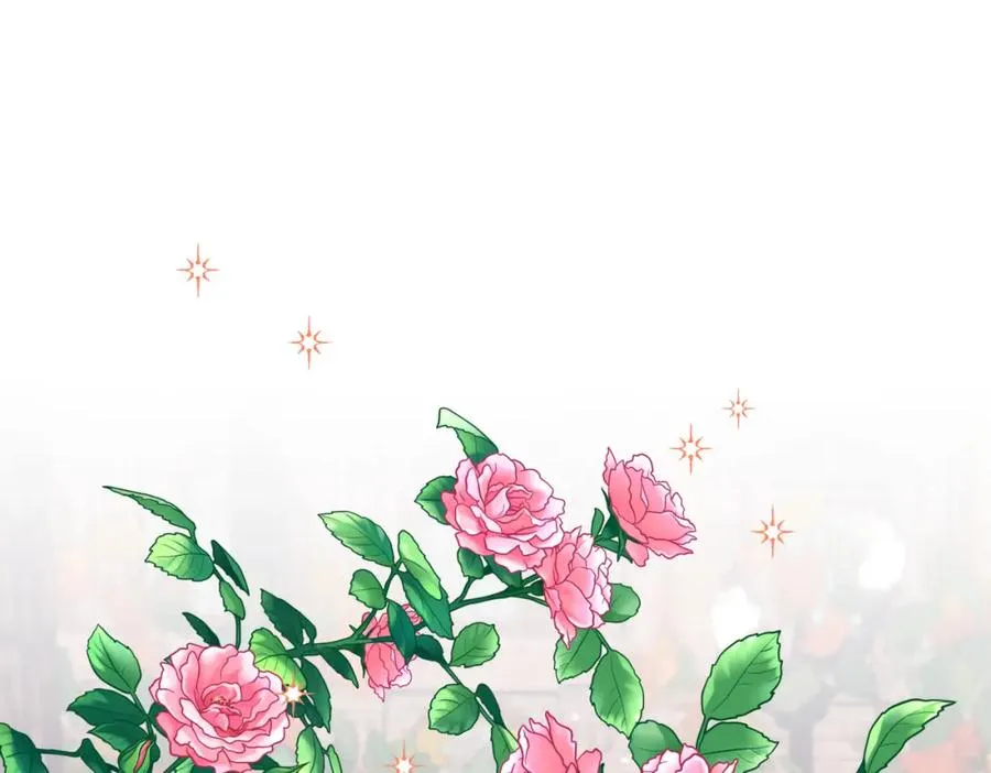 第10话 更进一步的触碰 第58页