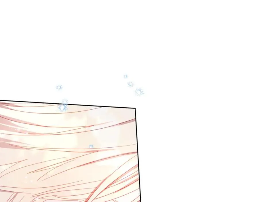 第10话 更进一步的触碰 第63页