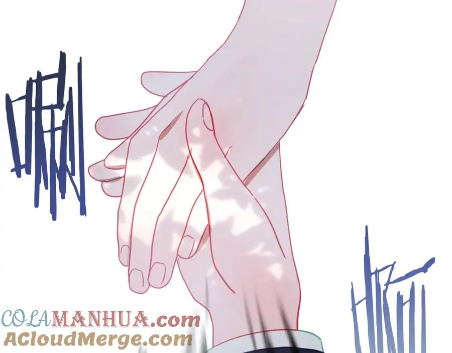 第10话 更进一步的触碰 第69页