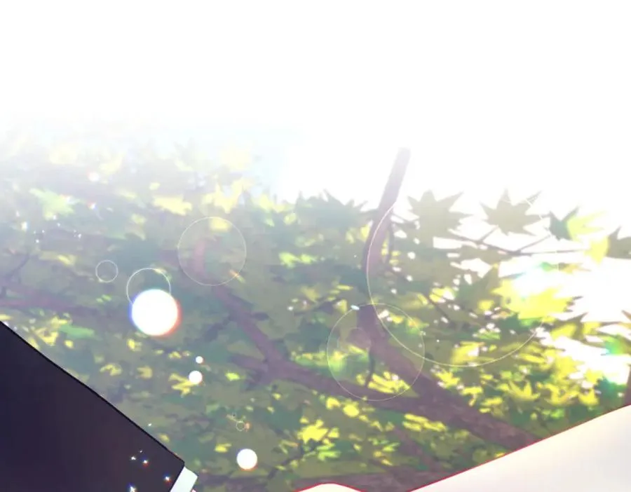 第10话 更进一步的触碰 第84页