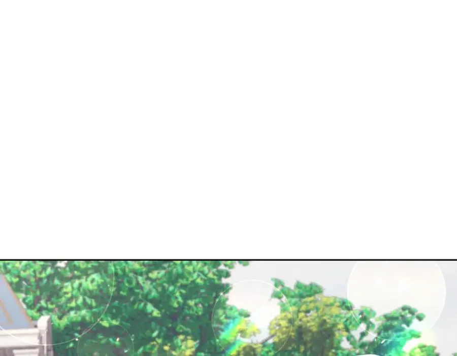 第10话 更进一步的触碰 第87页