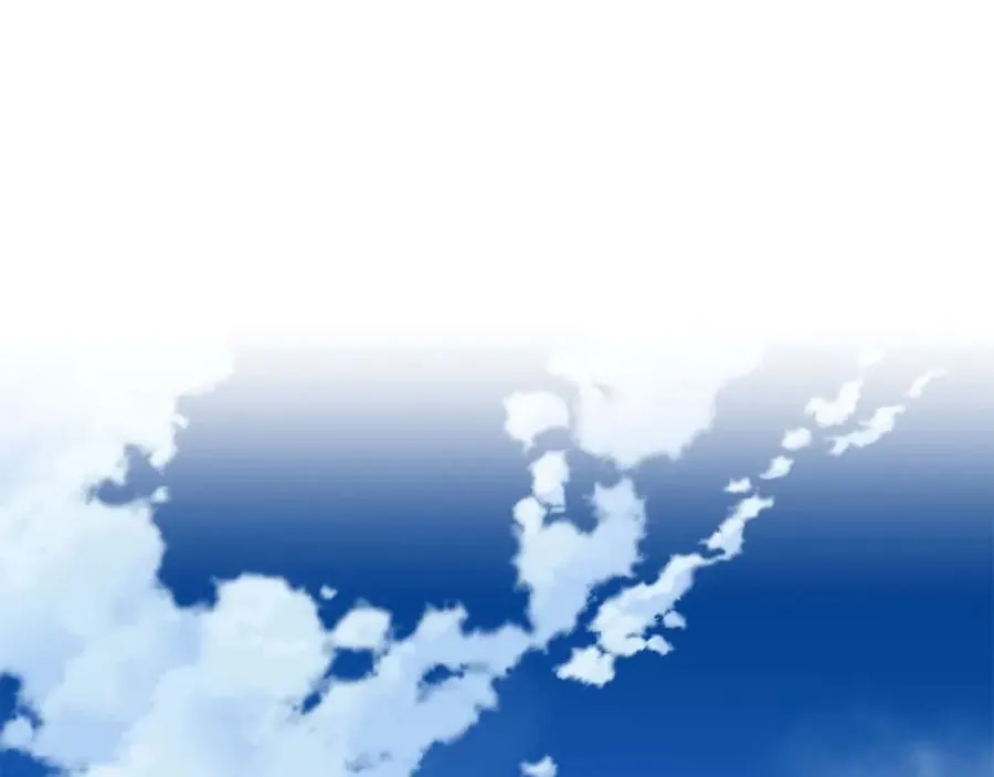 第11话 小情侣的初次外出 第72页