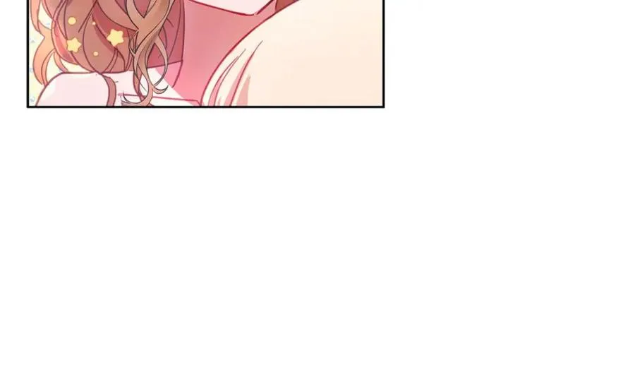 第12话 克服阴影的开始 第56页