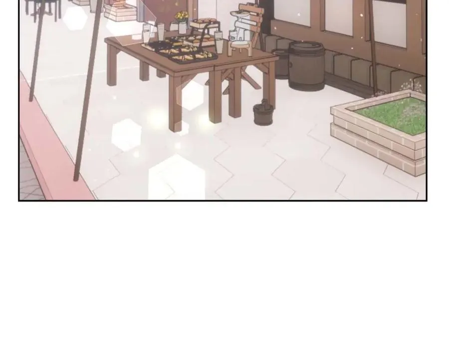 第12话 克服阴影的开始 第123页