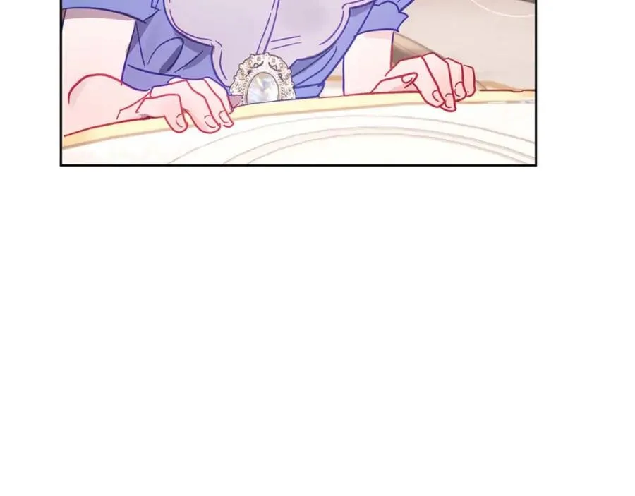 第12话 克服阴影的开始 第135页