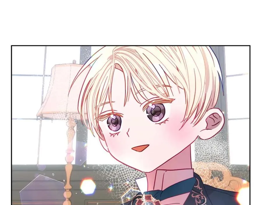 第12话 克服阴影的开始 第142页