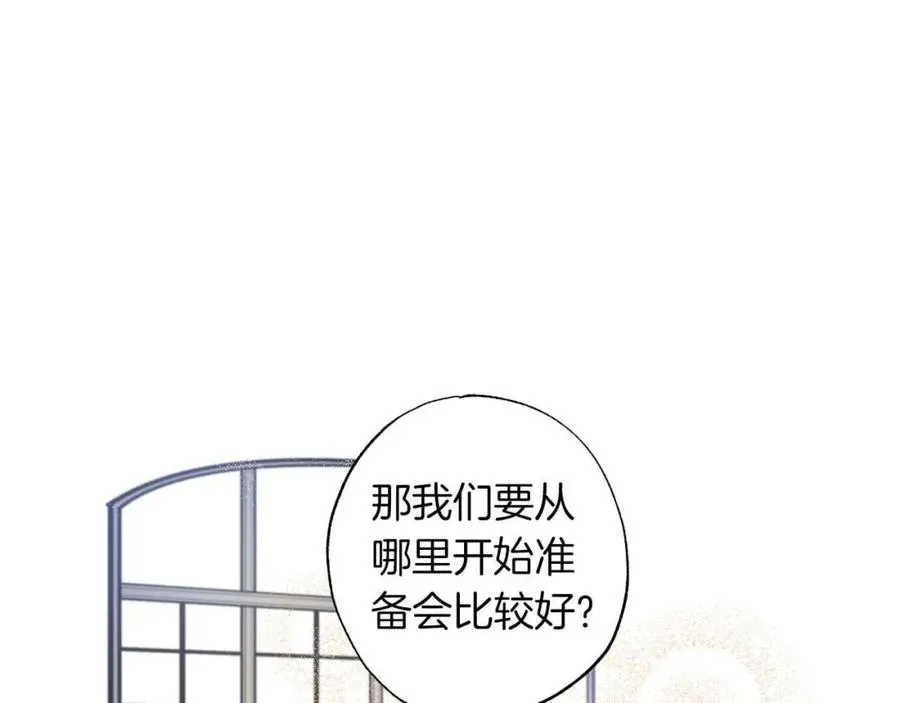 第12话 克服阴影的开始 第144页