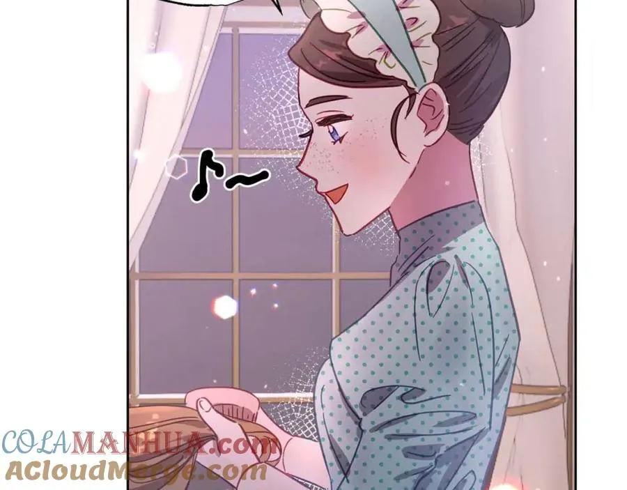 第12话 克服阴影的开始 第153页