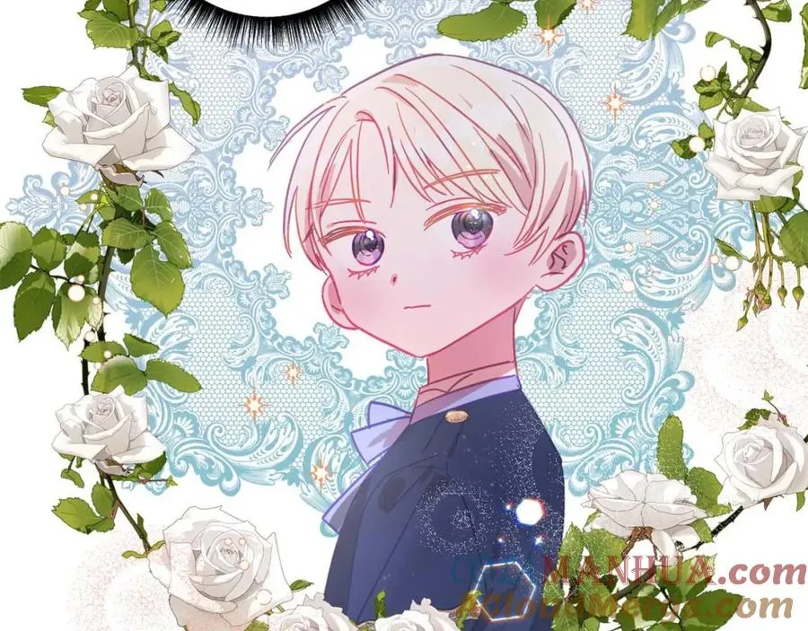 第12话 克服阴影的开始 第157页