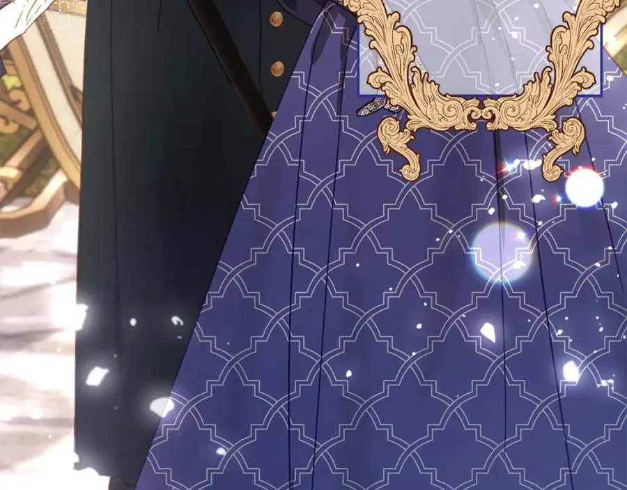 第13话 公爵夫妇回来了！ 第10页