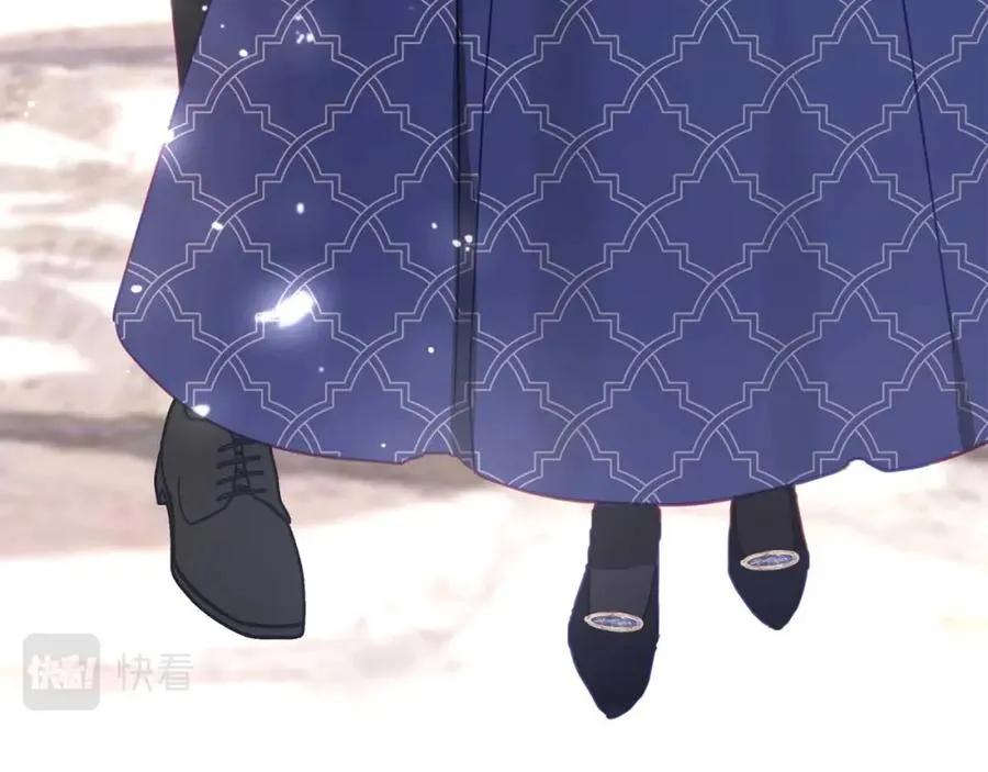 第13话 公爵夫妇回来了！ 第11页