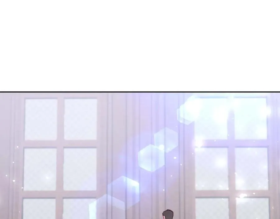 第13话 公爵夫妇回来了！ 第23页