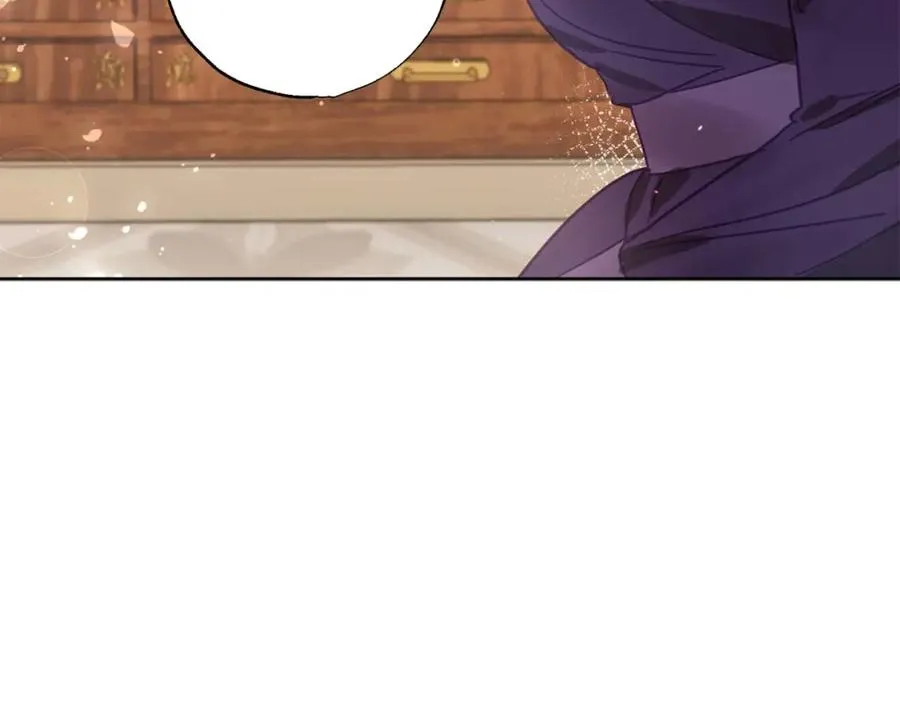第13话 公爵夫妇回来了！ 第70页