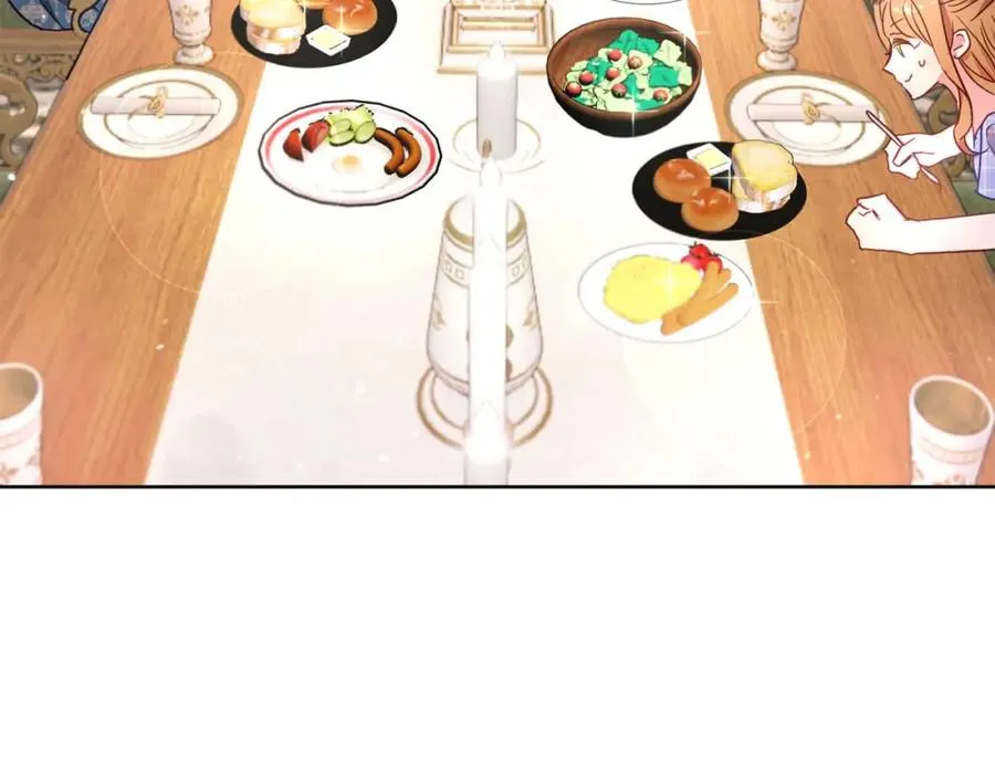 第13话 公爵夫妇回来了！ 第92页