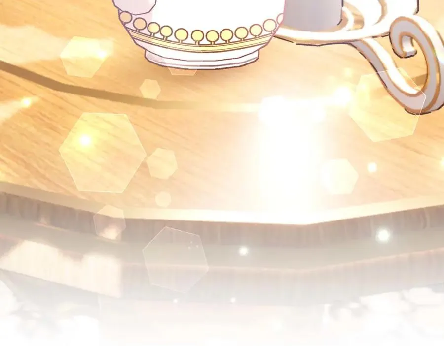 第13话 公爵夫妇回来了！ 第115页