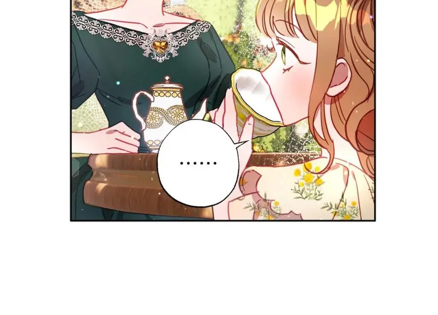 第13话 公爵夫妇回来了！ 第136页