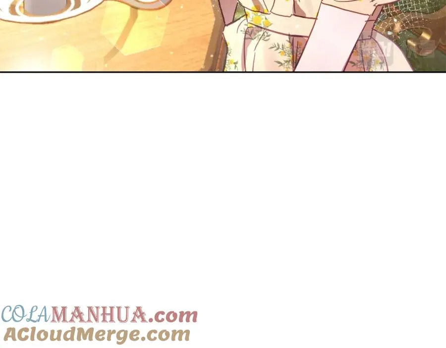 第13话 公爵夫妇回来了！ 第141页