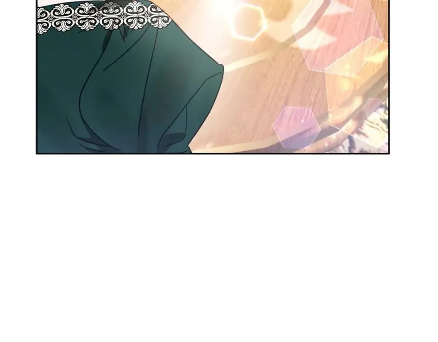 第13话 公爵夫妇回来了！ 第148页