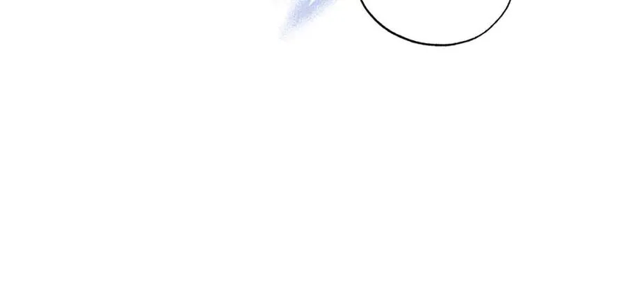 第14话 分配工作 第118页
