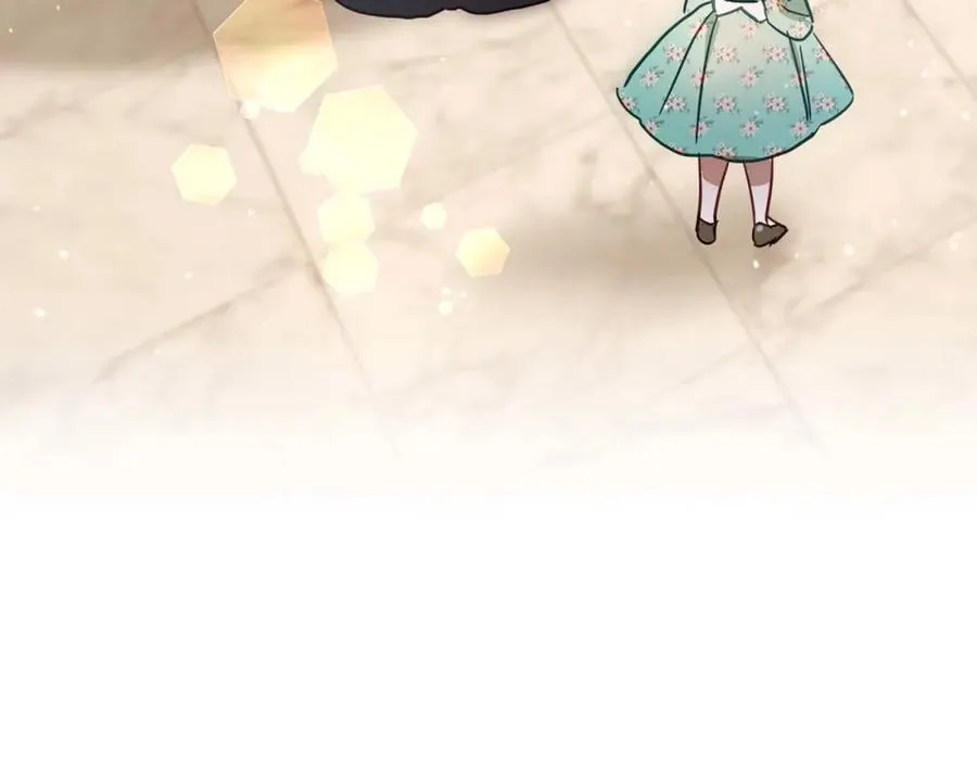 第15话 公爵夫人的疑心 第4页