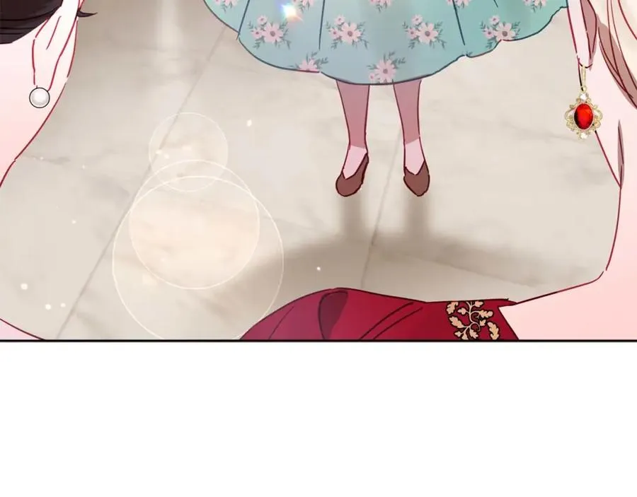 第15话 公爵夫人的疑心 第44页