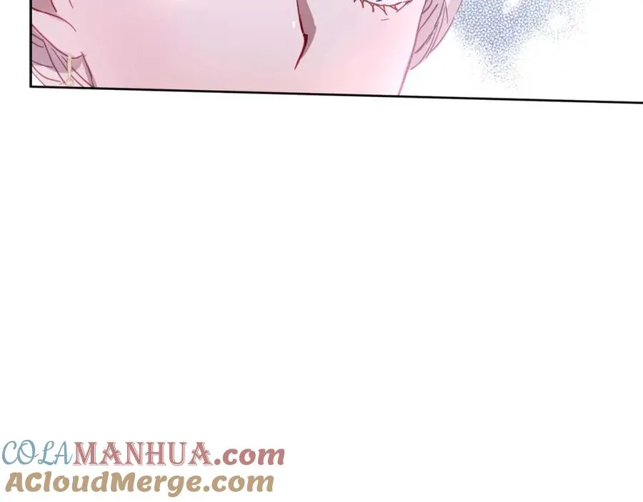 第15话 公爵夫人的疑心 第49页