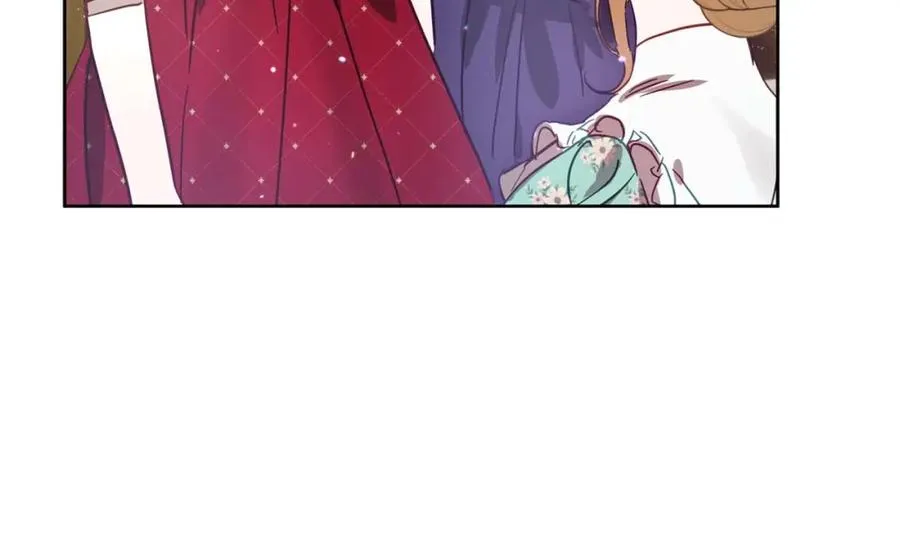 第15话 公爵夫人的疑心 第52页