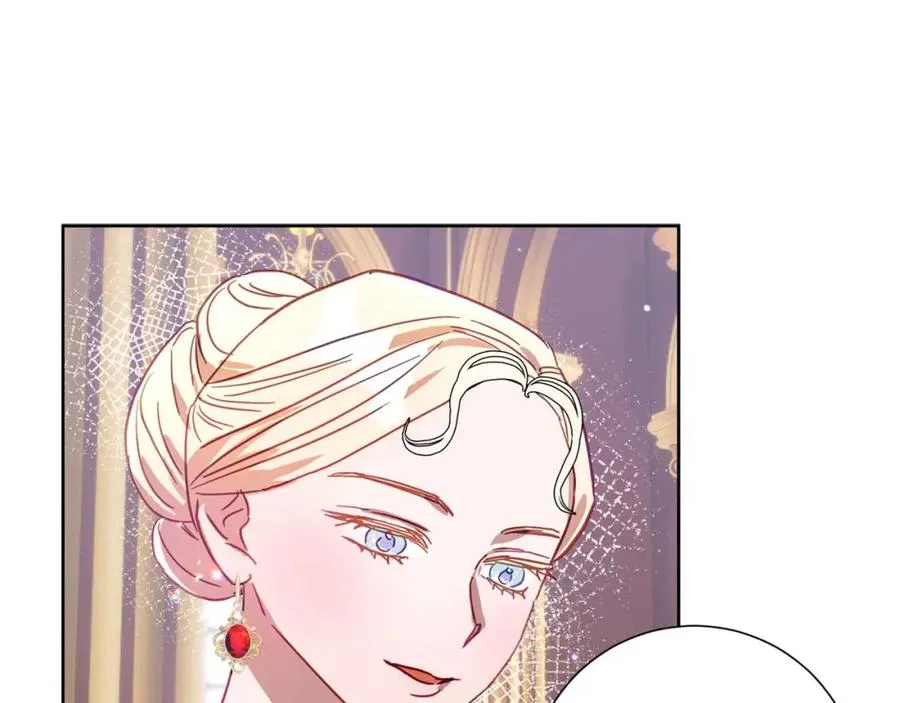 第15话 公爵夫人的疑心 第63页