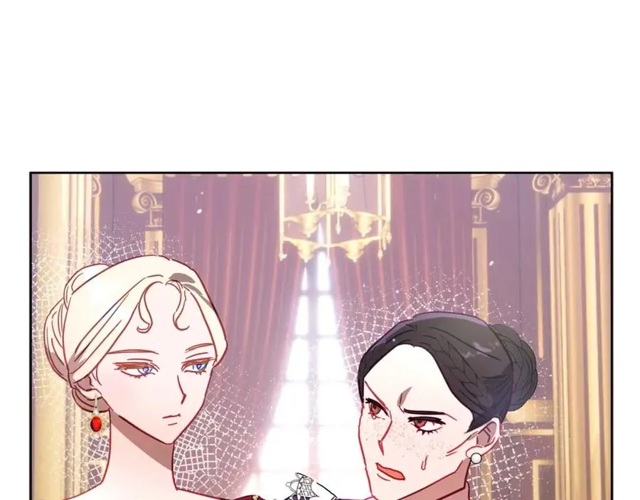 第15话 公爵夫人的疑心 第68页
