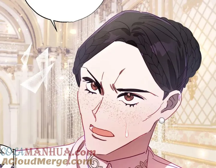 第15话 公爵夫人的疑心 第97页