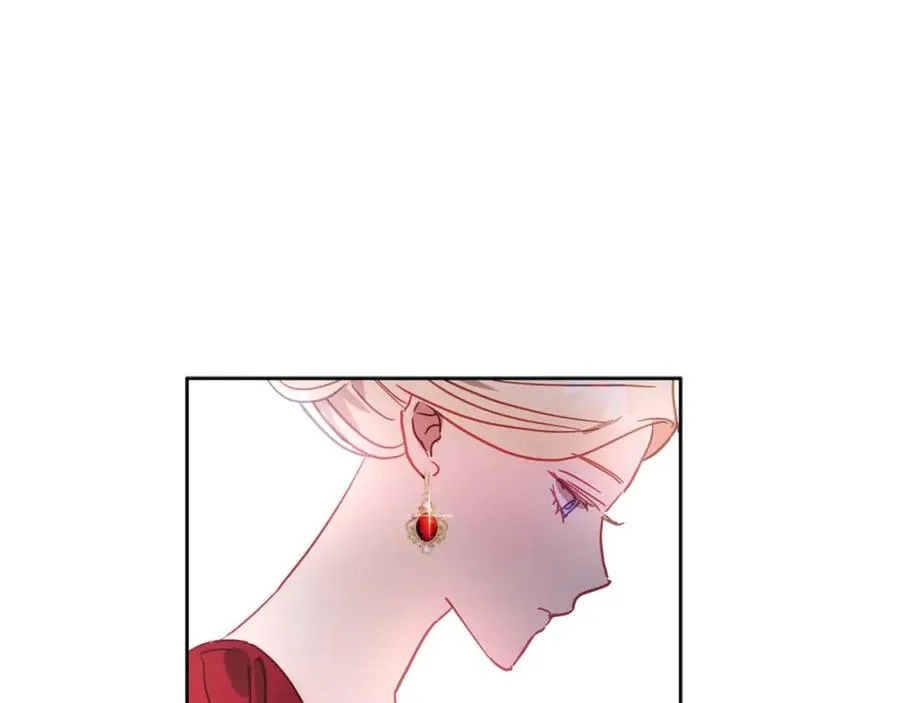 第15话 公爵夫人的疑心 第102页