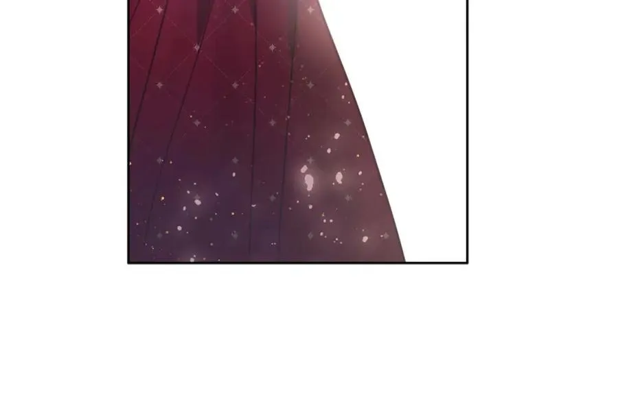 第15话 公爵夫人的疑心 第104页