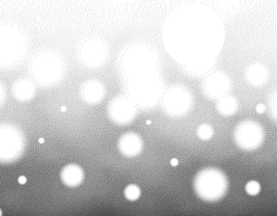第15话 公爵夫人的疑心 第107页