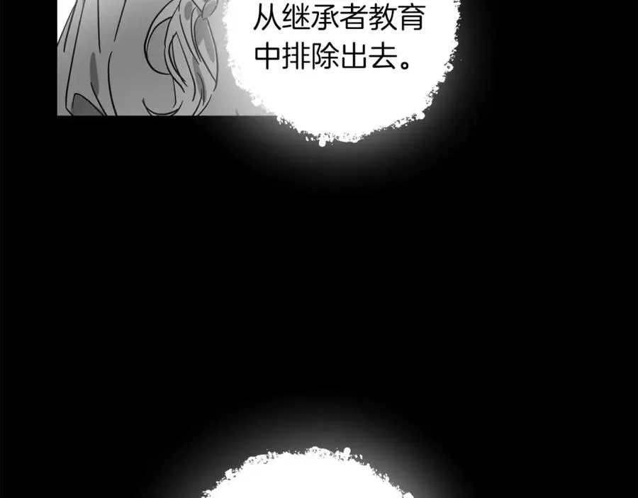 第15话 公爵夫人的疑心 第118页