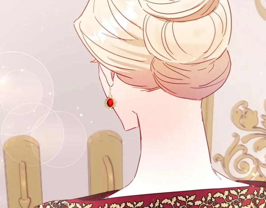 第15话 公爵夫人的疑心 第136页