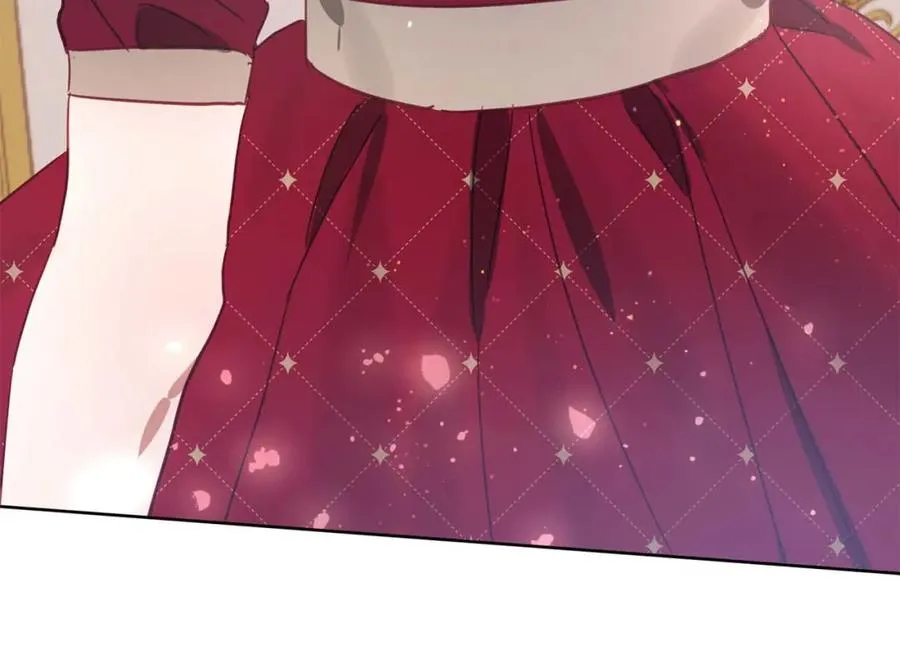 第15话 公爵夫人的疑心 第138页