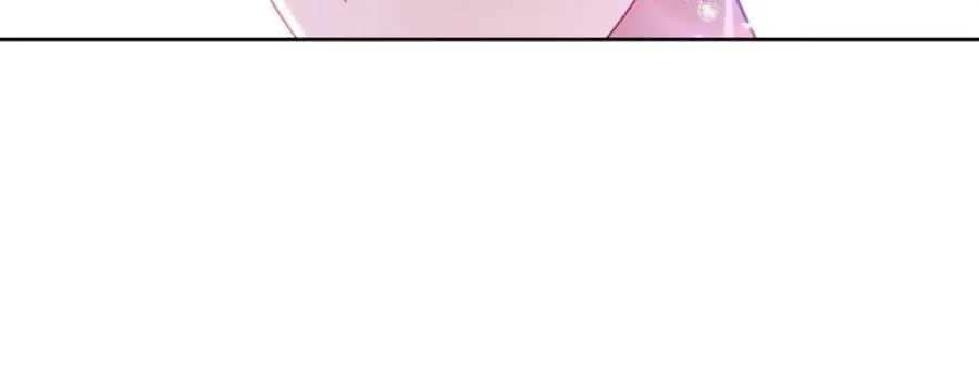 第15话 公爵夫人的疑心 第148页