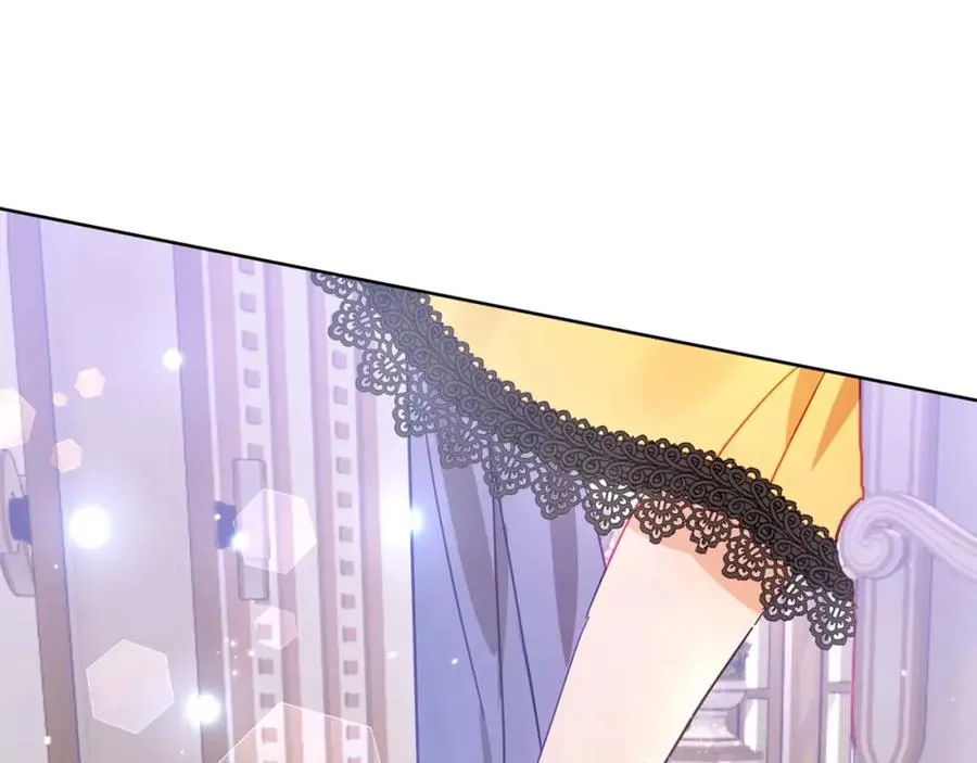第15话 公爵夫人的疑心 第171页