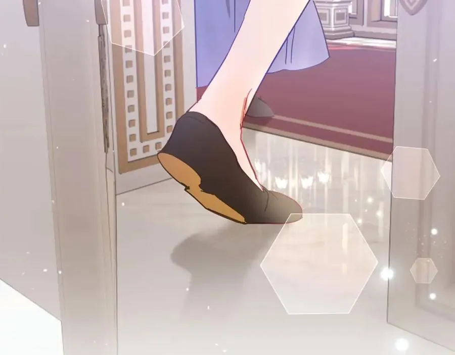 第15话 公爵夫人的疑心 第172页