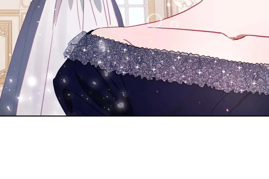 第15话 公爵夫人的疑心 第190页
