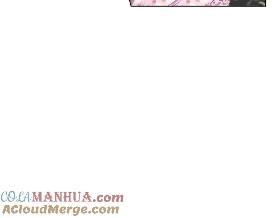 第16话 亲子关系破冰！ 第21页